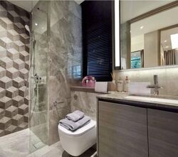 Leedon Green (D10), Condominium #454041591